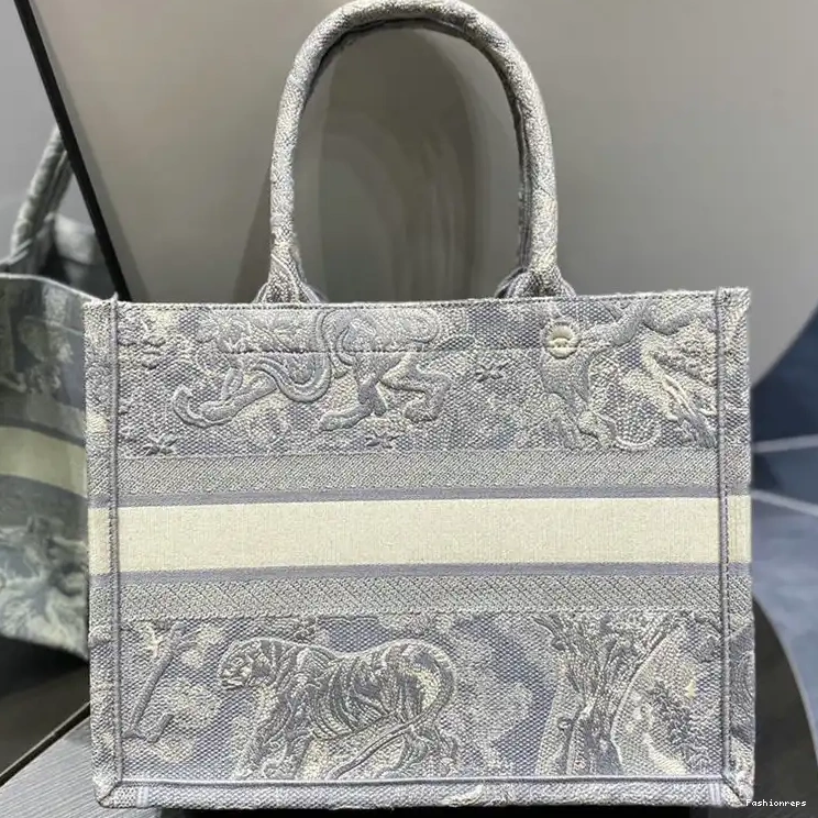 Fashionreps Bag 2203RF0070 Dio 0712